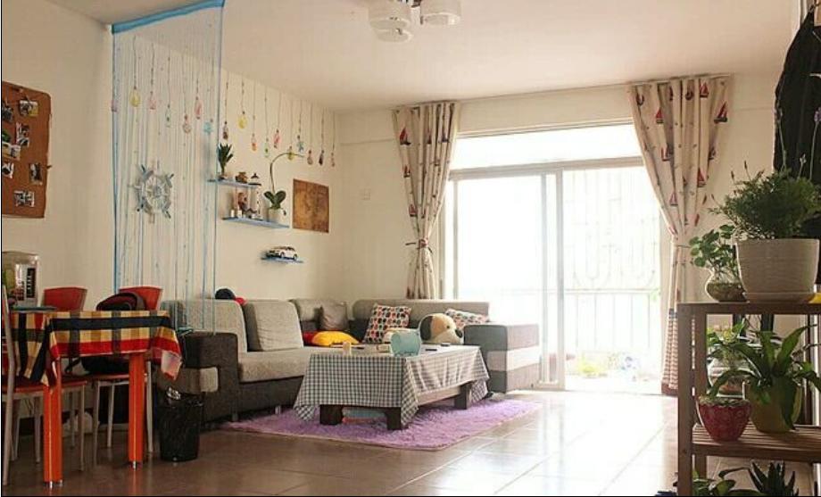Backyard Youth Hostel Xiamen Dış mekan fotoğraf